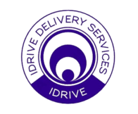 IDrive Delivery Services