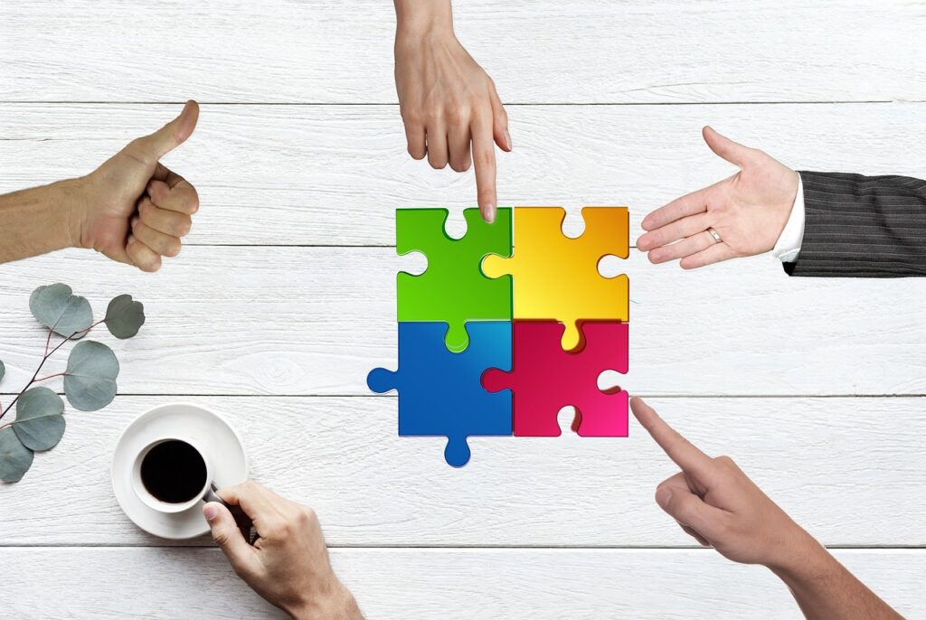 team, building, work-3639693.jpg