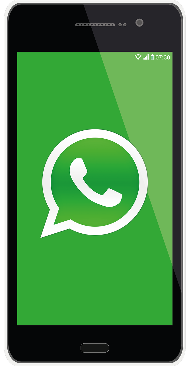 whatsapp, mobile, phone-1183721.jpg